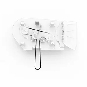 Ariens 274008 42 in. Deck Belt for Edge Zero-Turn