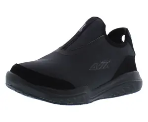 Avia Avi-Breeze Slip Resistant Womens Shoes