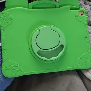 review image 1