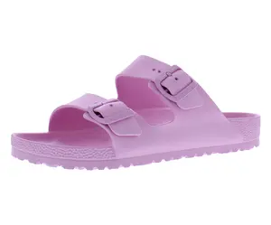 Birkenstock Arizona Eva Narrow Unisex Shoes