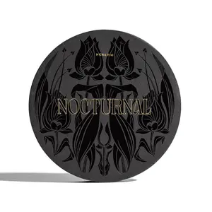 NOCTURNAL FLOWERS DISCOVERY SET - INSPIRED BY NIGHT-BLOOMING FLORALS