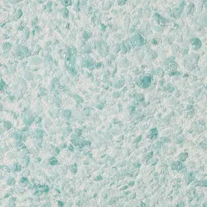 Silk Plaster – Relief 321 - Liquid Wallpaper - Textured Surface Wallcovering - Paint Alternative - Silk Wallpaper