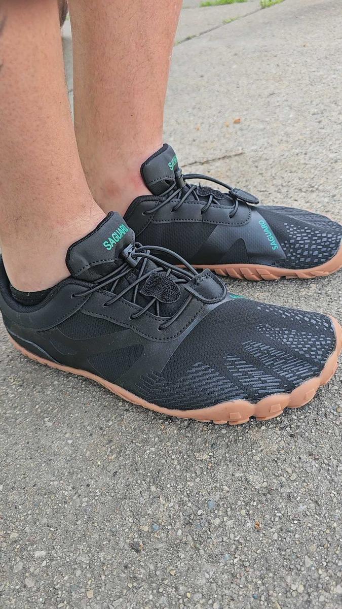 Item: Khaki, 11-11.5 Men / 13-13.5 Women