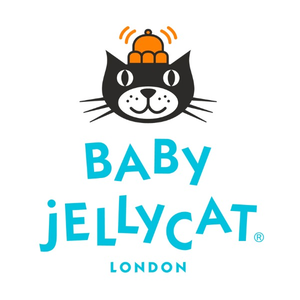 BABY JELLYCAT