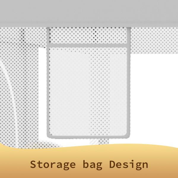 Large Oxford Floor Playpen for Baby - Full Vision Polyester Mesh Sturdy Safe Playard, Portable Indoor Play Equipment, Easy Assemble Playard, Anti-Slip Suction Cups, Quick Setup, Toddler-Use Large Oxford Floor Playpen for Baby - Full Vision Polyester Mesh Sturdy Safe Playard, Portable Indoor Play Equipment, Easy Assemble Playard, Anti-Slip Suction Cups, Quick Setup, Toddler-Use