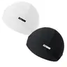 ELYSIUM Multifunctional Skull Caps, Unisex Multi Color 2026 Summer Sport Beanie Fitted Hat for Men & Women, Stretchy Helmet Hat, Biking Accessory