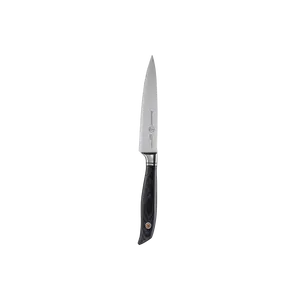 Blacksmith Utility Knife - 6"