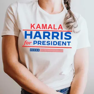 I'm Speaking,Ruth Bader Ginsberg,Equal Rights,Feminist Shirt,Kamala Harris Madam vice President,Im speaking,Women activists