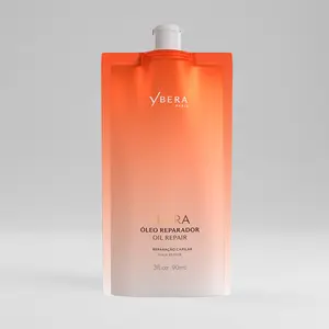 MYRRH OIL Repair 90ml / 3fl.oz – POUCH