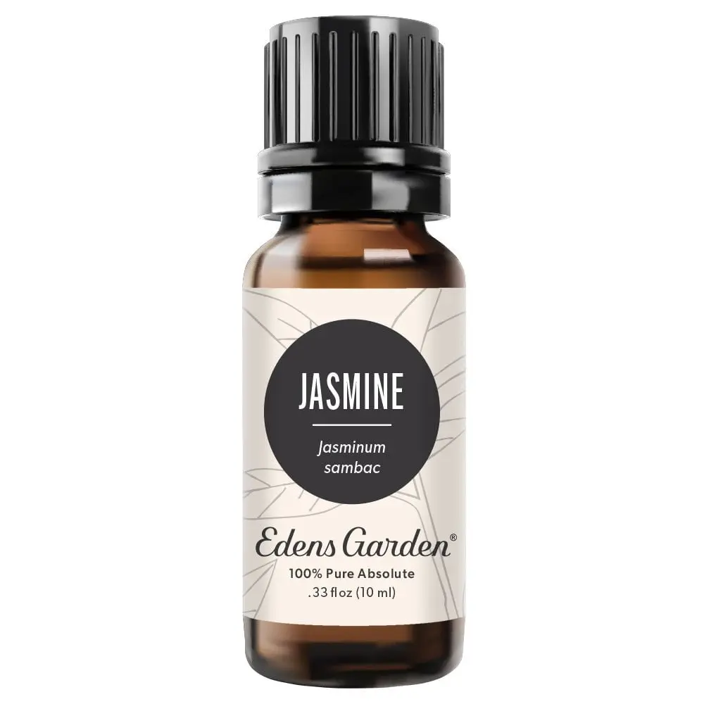 Jasmine Absolute