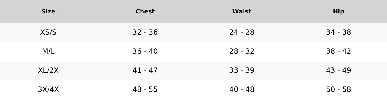 Chained Cardigan FOXBLOOD