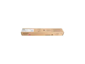 Toner Cartridge Magenta, Genuine Sharp Brand , Estimated Yield 15,000 pages .For