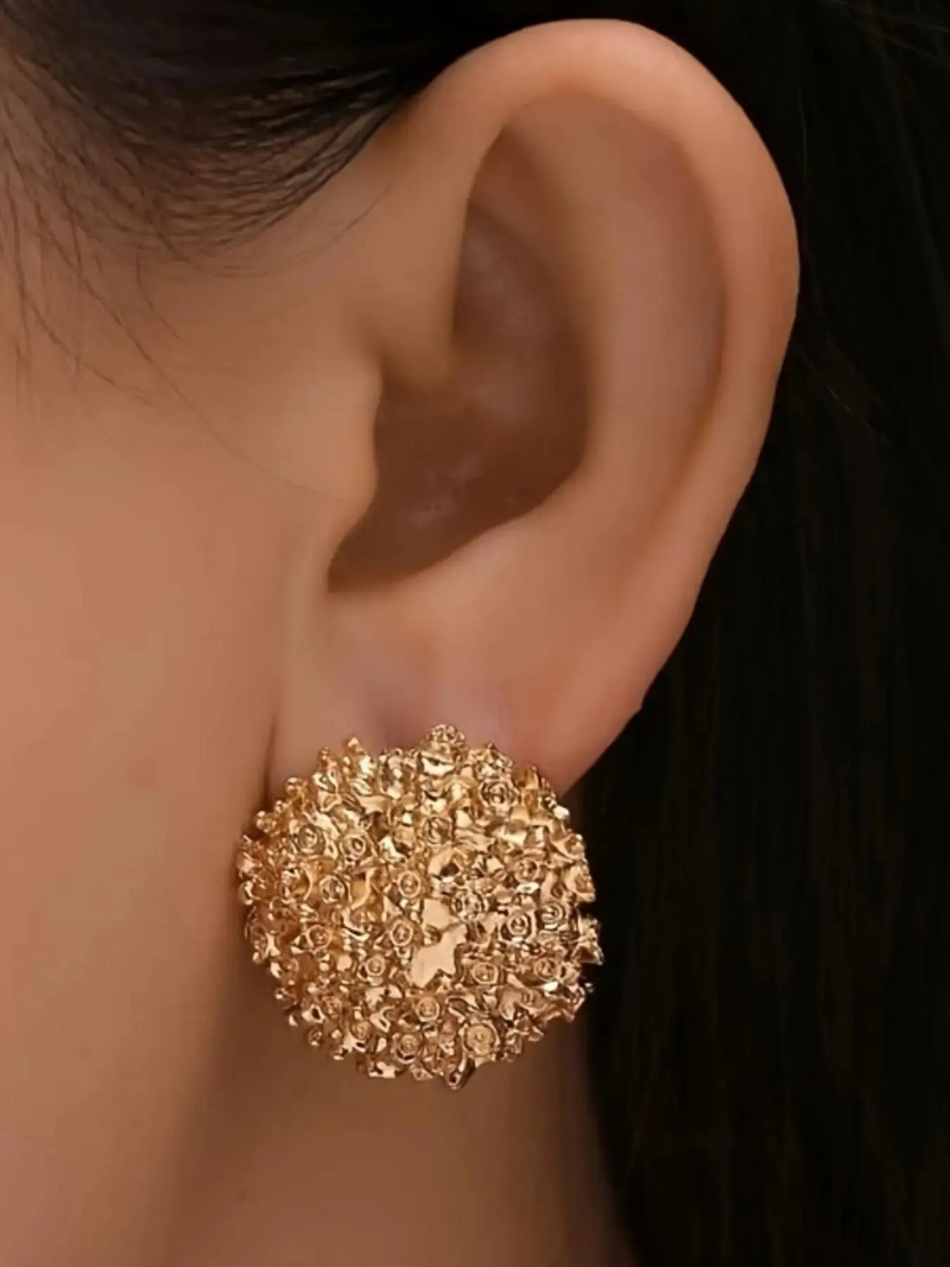 Golden