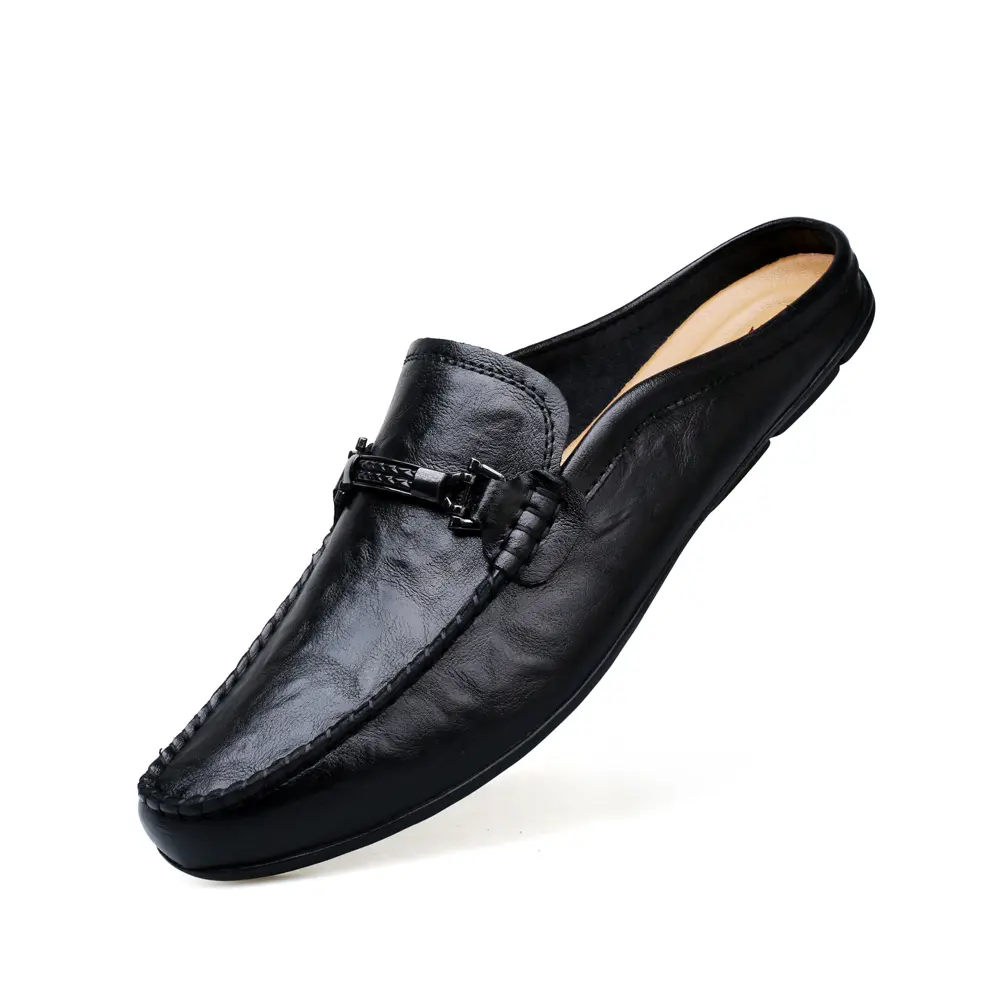 sachin and babi light blue dress Men's Oxfords + FREE SHIPPING | Shoes