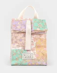 BILLABONG  Womens Playa Picnic Lunch Bag