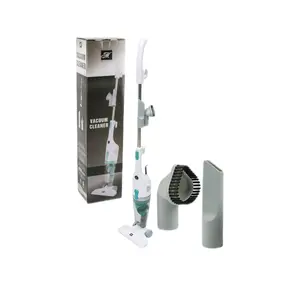 Mercury 2 in 1 Vacuum Cleaner