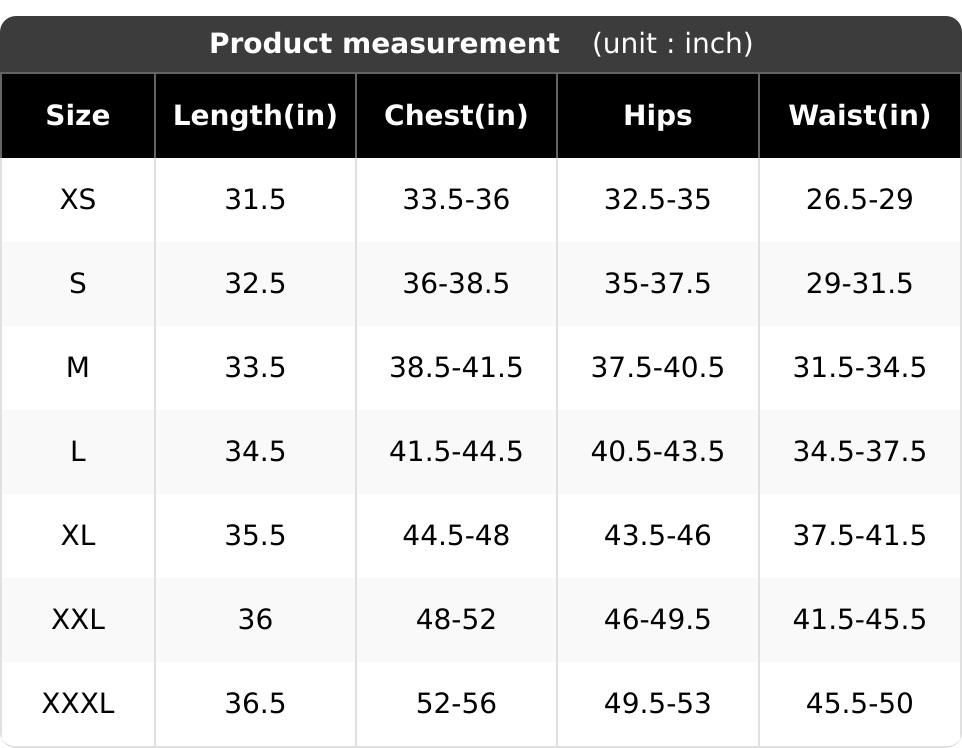 Outdoor Research Men's Echo Long Sleeve Tee