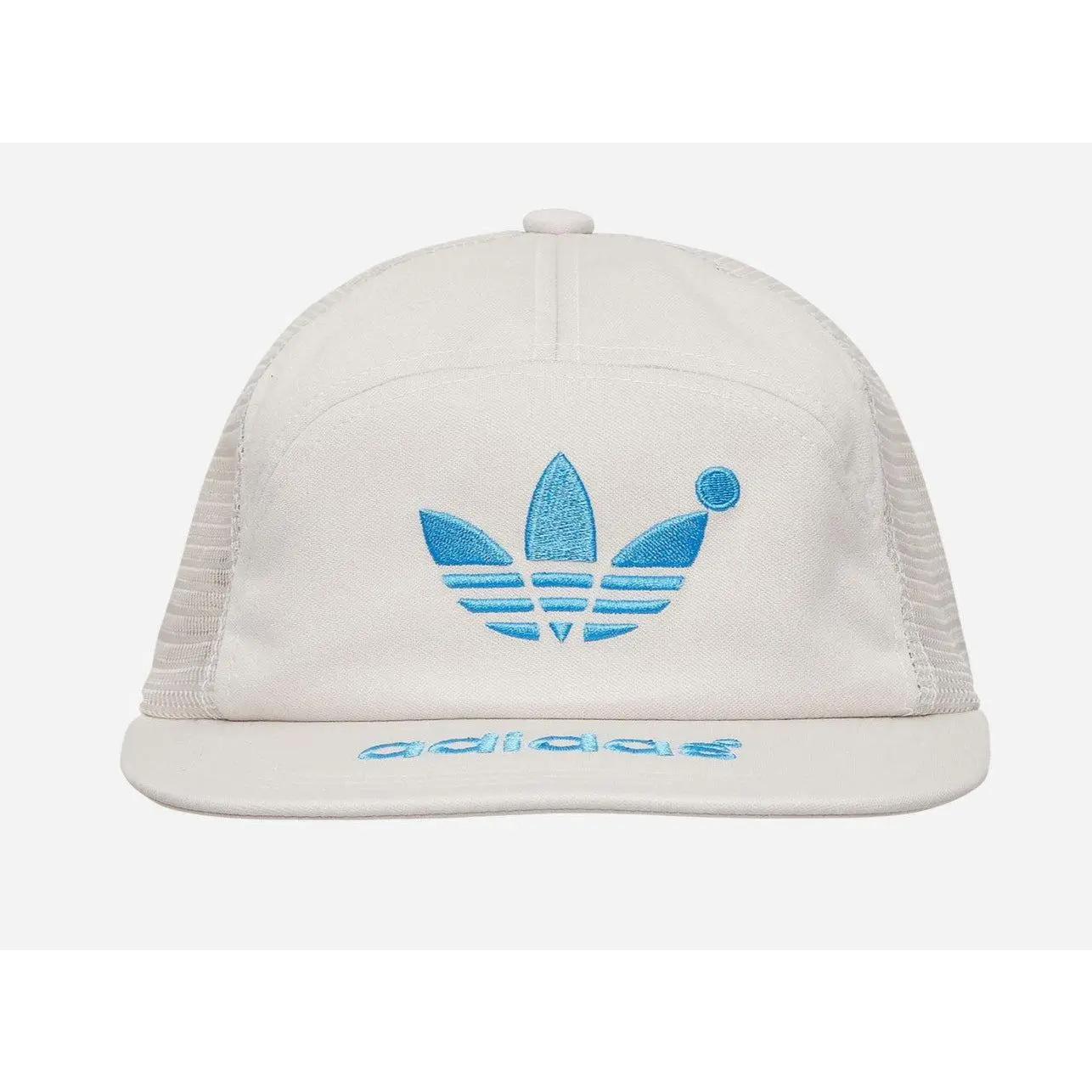 [HJ7912] MENS ADIDAS BV ARCHIVE CAP