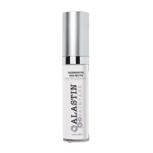 Alastin Regenerating Skin Nectar