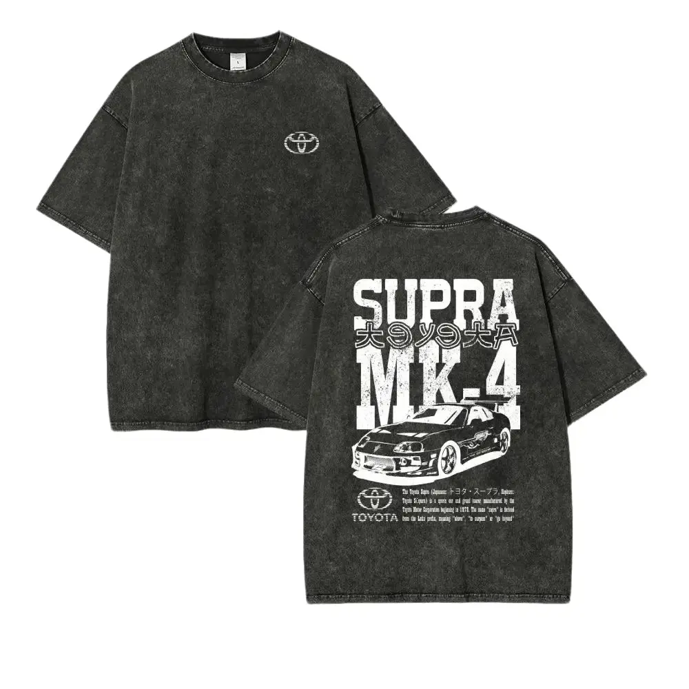 [BT] Japanese JDM Legend Sports Car Vintage Tee 90s Graphic Tees Men's t Shirts Graphic Tee t Shirts Funny Graphic Tee Good Graphic Tees Men's Graphic Tees casual Streetwear Outfits Men Vacation Outfits Oversized Tshirt Men