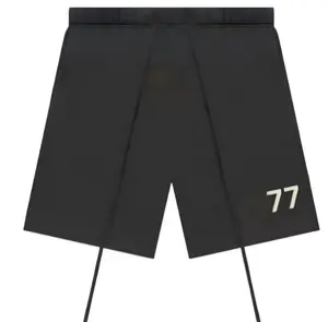 number short