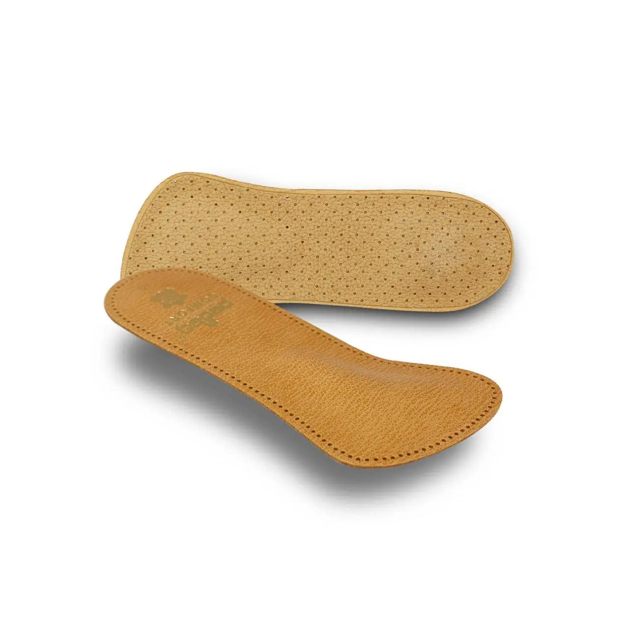 Comfort Pedag Unisex Metatarsal Inserts