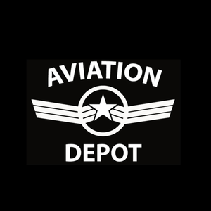 Aviation Depot