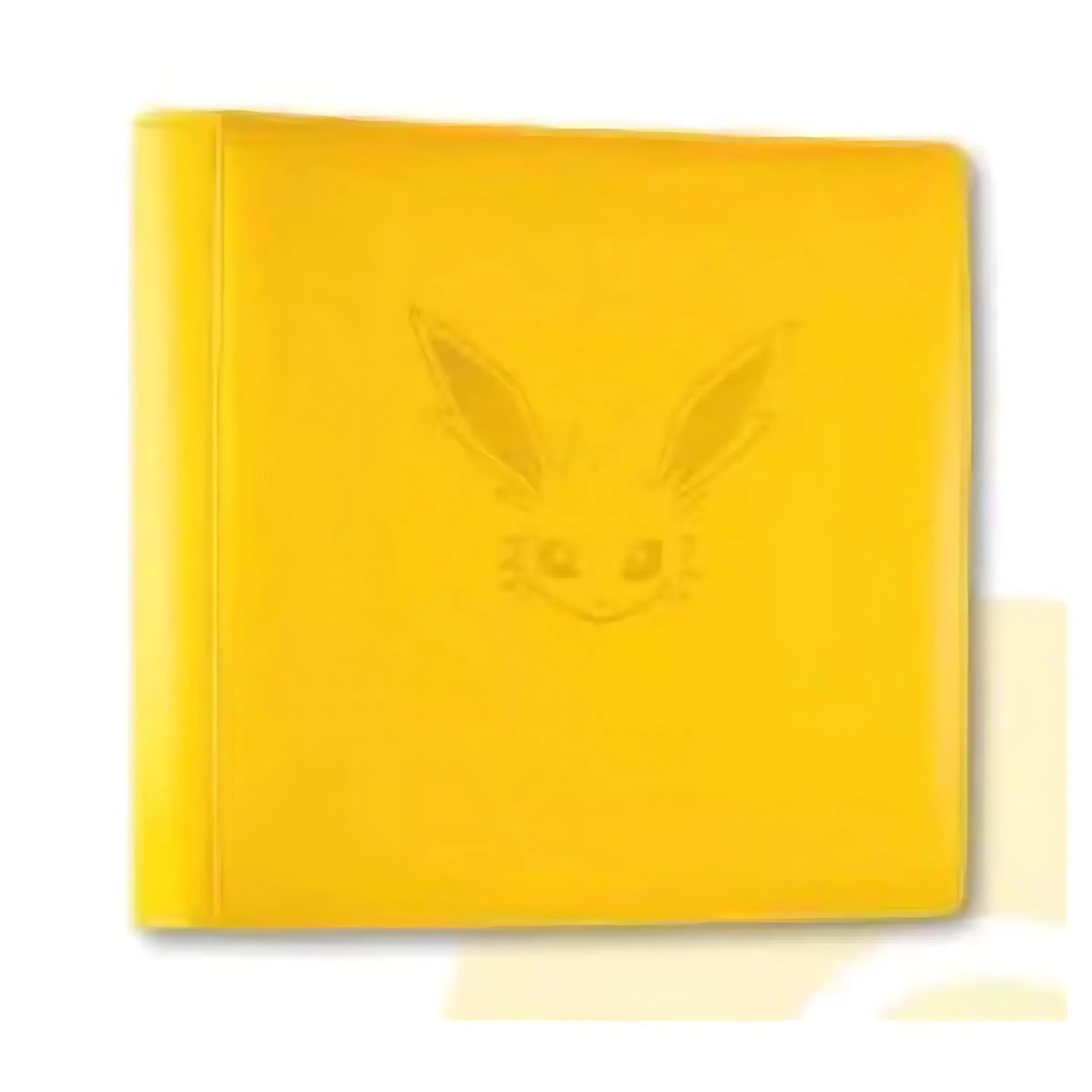 Jolteon