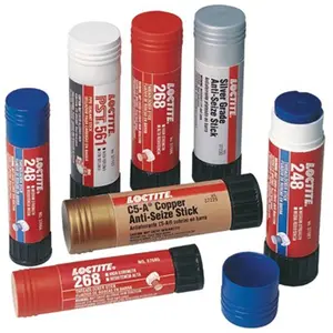 Loctite 442-37229 Quickstix C5-A Copper Anti-Seize
