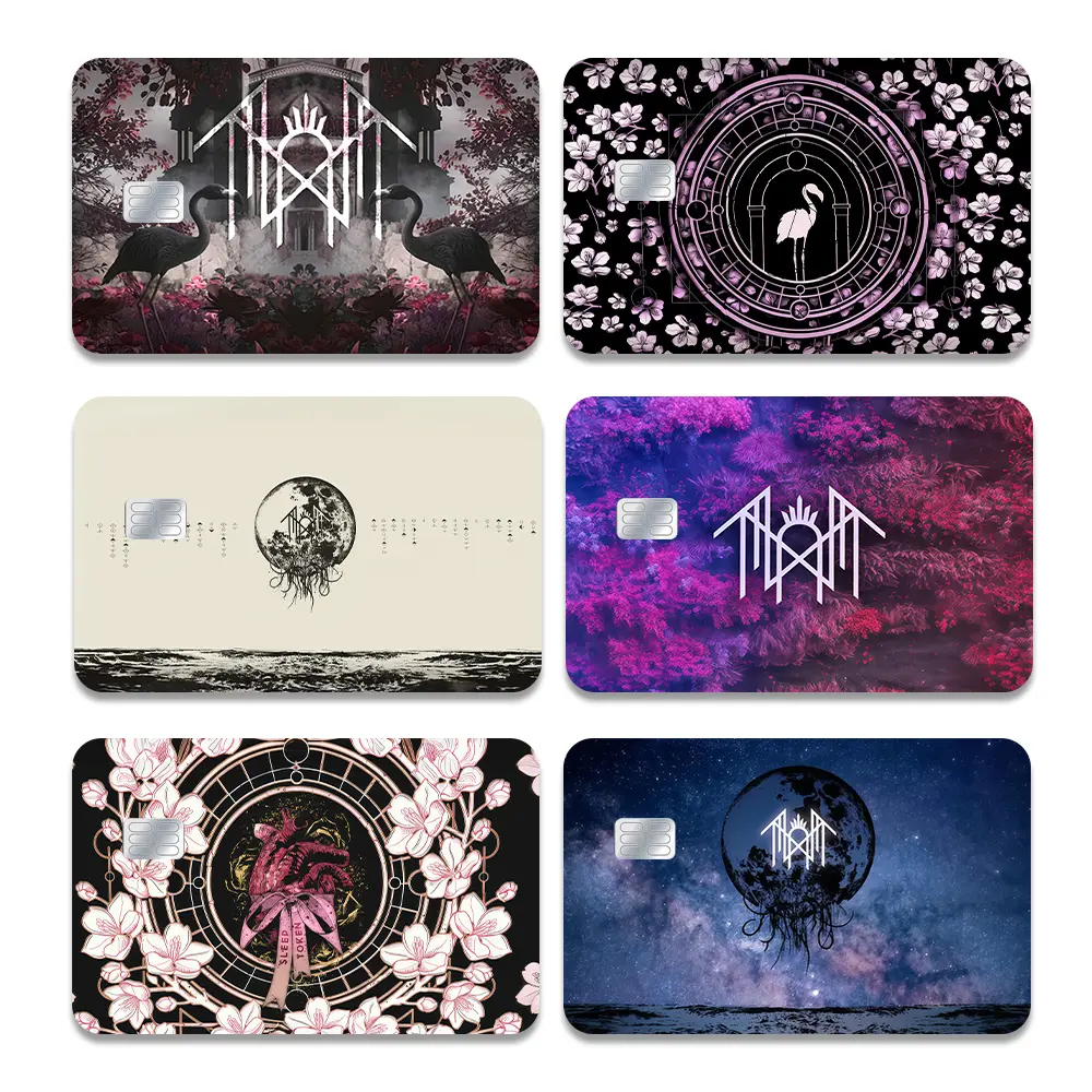 mtg credit card skin Amazon.com: Babymiu Game Black Lotus MTG Debit Credit Card Cover Sticker  Decal Skin（12 Pcs） Gaming Aesthetic Card Art Decor Gifts Merch Supplies for  EBT Debit Transportation Key Cover Personalizing Bank Card : main image 0