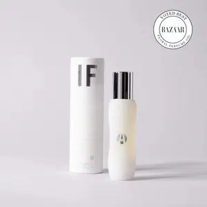 APOTHIA - IF Perfume Oil Roll On 9mL – Fresh Floral Citrus