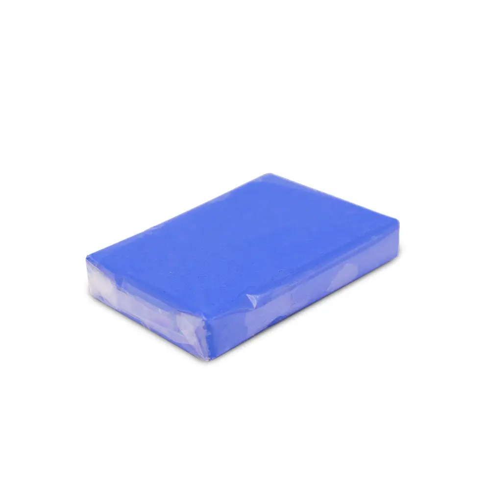 Renegade Products Clay Bar for Car Detailing – Removes Contaminants & Smooths Paint for Glass-Like Finish