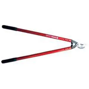 Corona Clipper Company  26 In. Professional Orchard Lopper Shears Tools