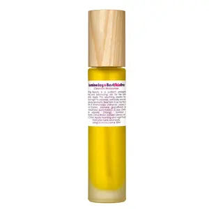 Jasmine Joy - Best Skin Ever - Moisturizer Jasmine Joy - Best Skin Ever - Moisturizer