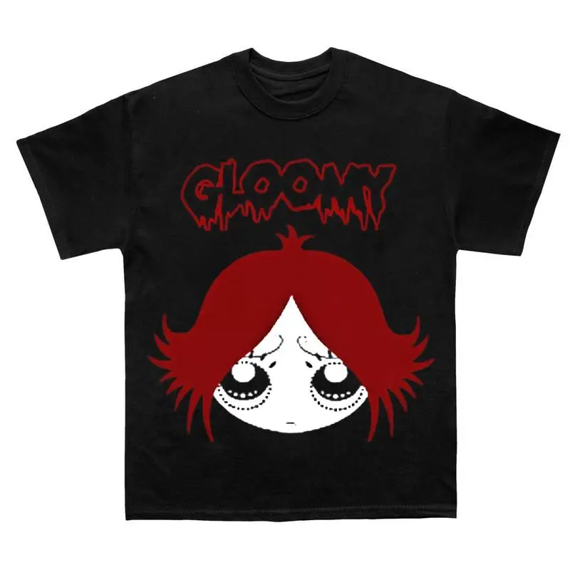 the ruby experience tee - TikTok Shop
