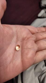 product review image from Ruby 4