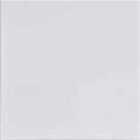 Ultra Pure White - Satin (Behr)