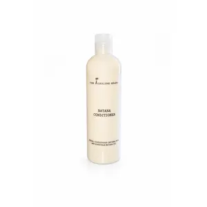 Batana conditioner