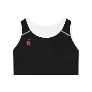 Lift Lite Sports Bra