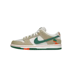 Nike SB Dunk Low Pro QS "Jarritos"