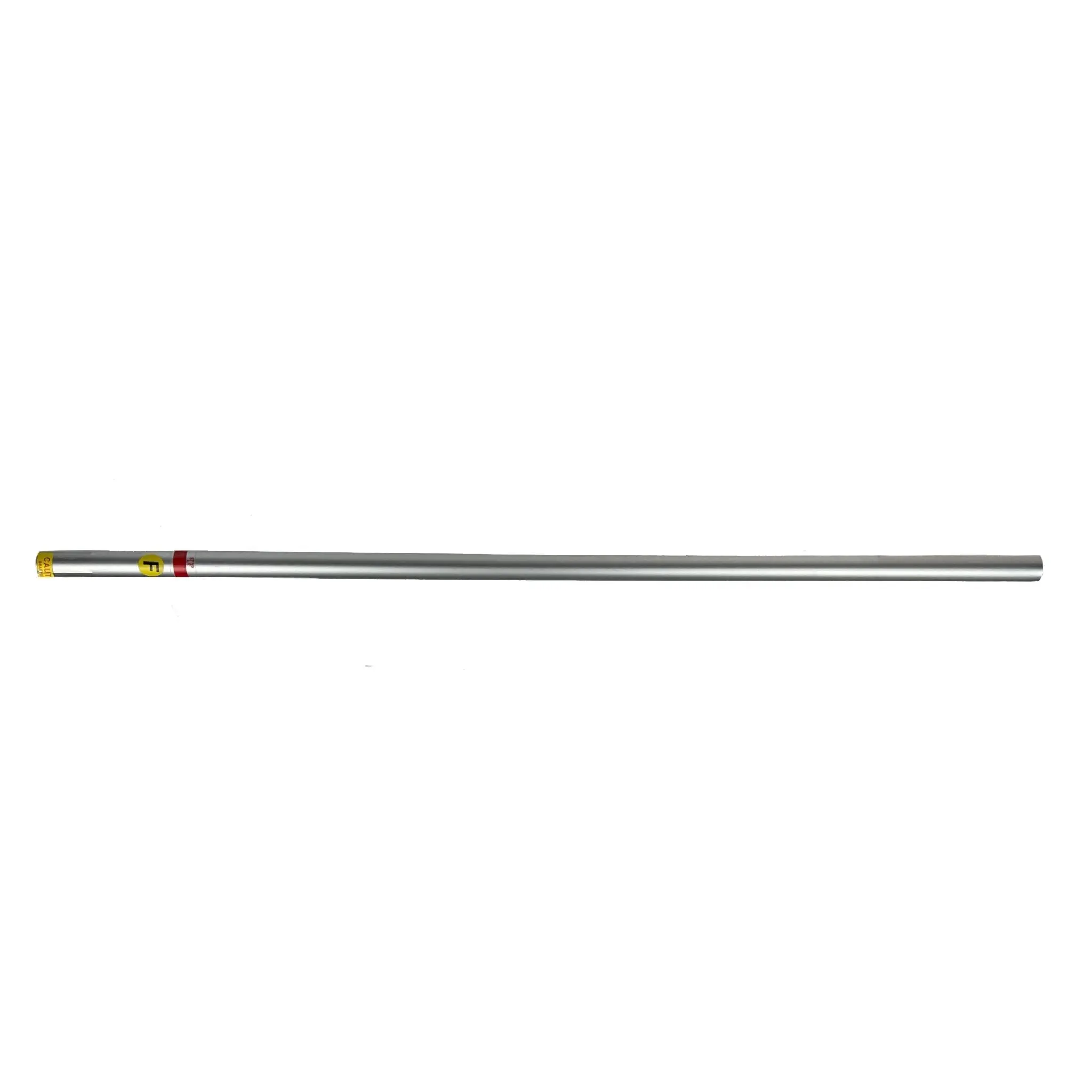 Telescoping Pole F for SurfaceMaxx 18-ft Telescoping Wand