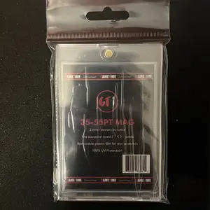 Magnetic Case Magnetic Case
