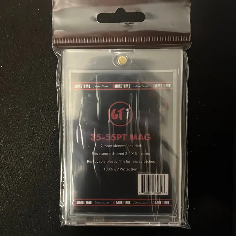 magnetic business cards - TikTok Shop magnetic business cards - TikTok Shop