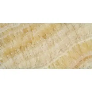 Aurora Onyx 3x6 Subway Tile Polished Sample