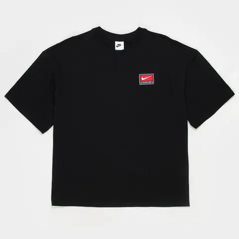 NIKE Life Mens Boxy Tee