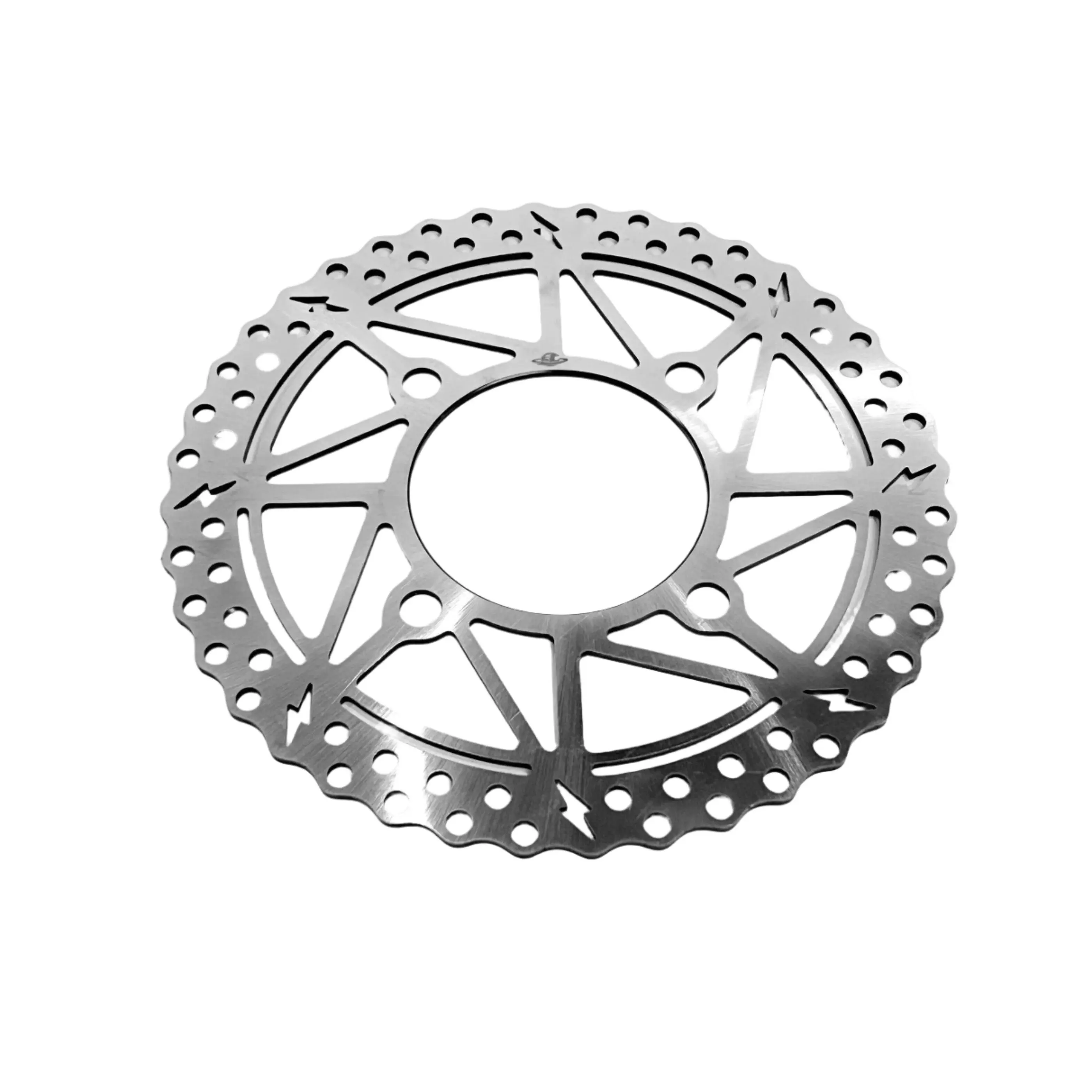 Electro & Co ETM RTR OEM Brake Rotor