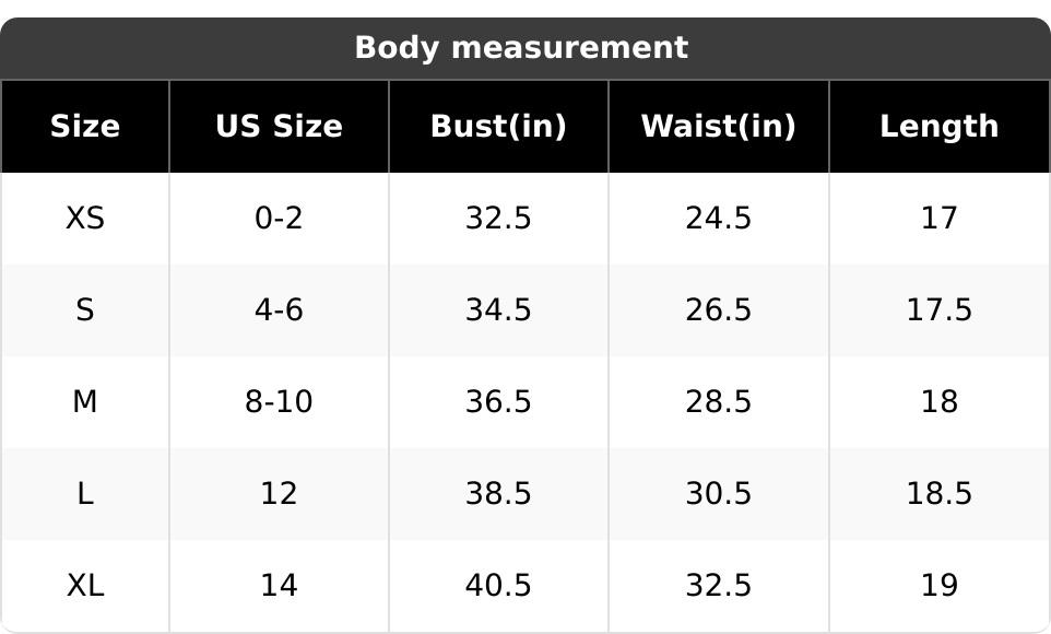 ODODOS Performance Racerback Crop Tank with Built-in Bra for Women Ultra Soft odSTRATUM Tech Light Support Workout Yoga Bra UPF 50+ Protection