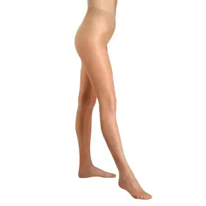 Cecilia de Rafael Cristal 20D Ultra Glossy Pantyhose Shiny Tights