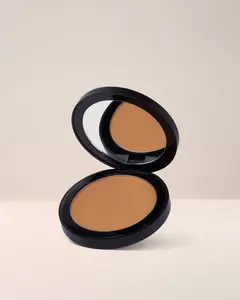 Corselette Sculpting Powder Bronzer Corselette Sculpting Powder Bronzer
