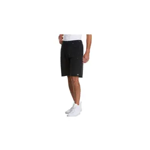 Reverse Weave Paint Splatter Shorts "C-Life" 825977 A82C